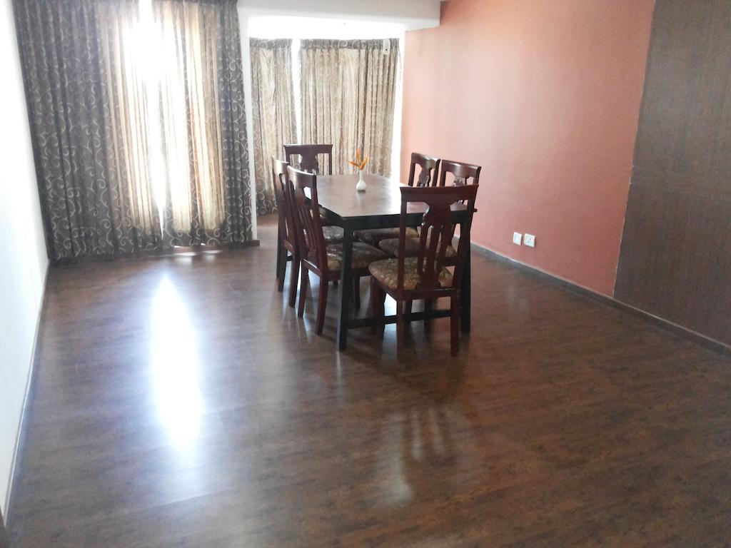 Hotel Milestonnez Sriperumbudur Habitación foto